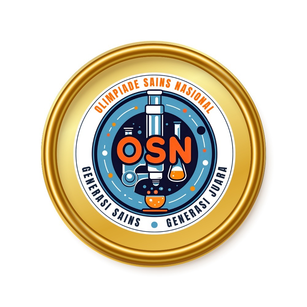 SIMULASI FESNAS PAUD/TK S3